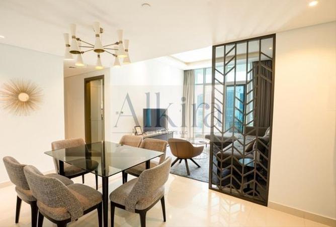 79846647 - صورة العقار 3