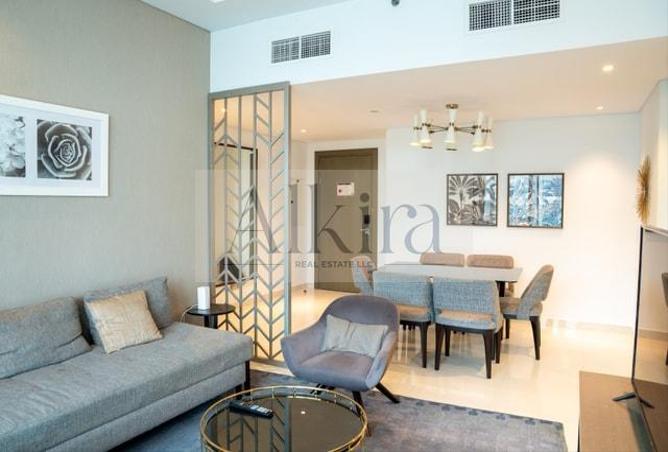 79846647 - صورة العقار 2