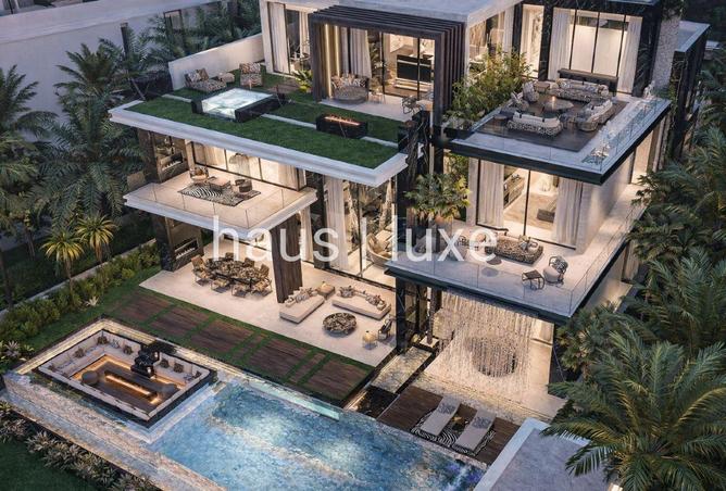 81924665 - Property Image 2