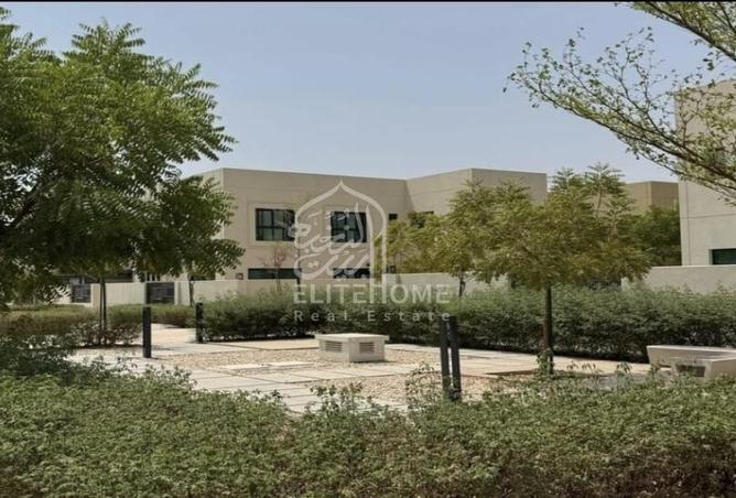 71929271 - الصورة الرئيسية للعقار