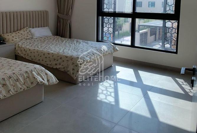 71929271 - صورة العقار 2