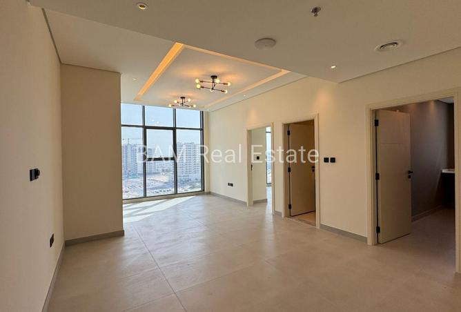 89649828 - Property Image 2