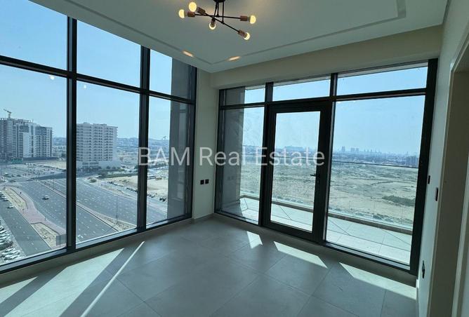 89649828 - Property Image 3