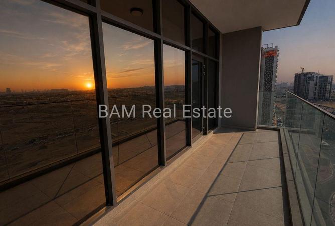 89649828 - Property Main Image