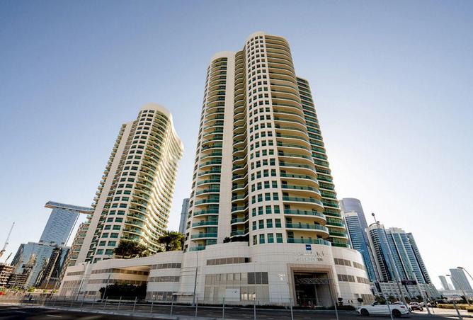 83668764 - Property Image 3