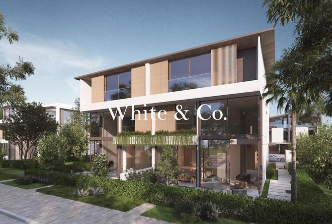 57772544 - صورة العقار 2