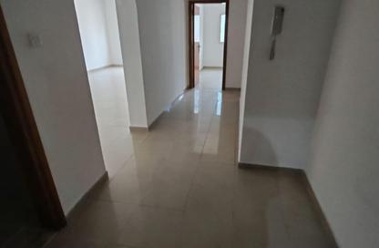 Apartment - 2 Bedrooms - 2 Bathrooms for rent in New Al Taawun Road - Al Taawun - Sharjah Apartment - 2 Bedrooms - 2 Bathrooms for rent in New Al Taawun Road - Al Taawun - Sharjah