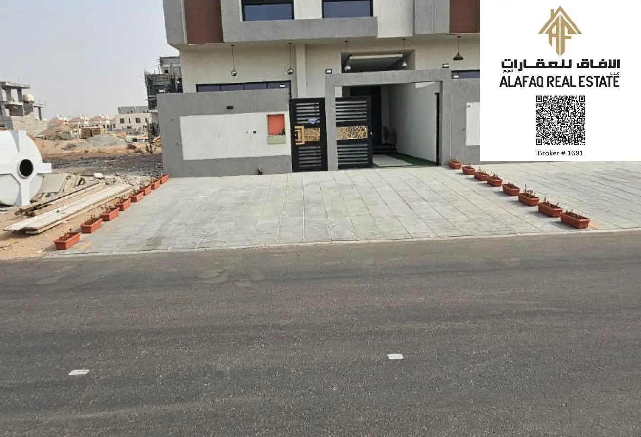 133870341 - Property Main Image