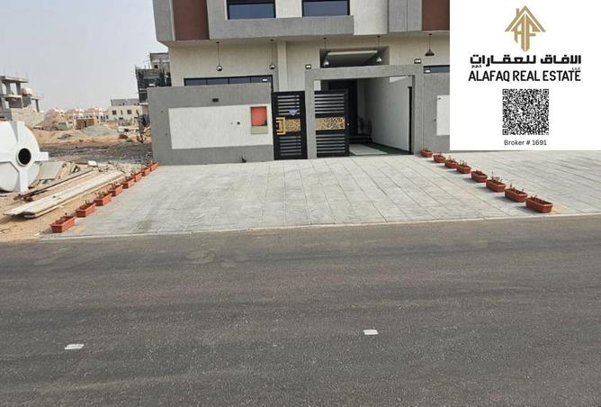 133870341 - Property Main Image