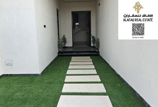 133870341 - Property Image 2