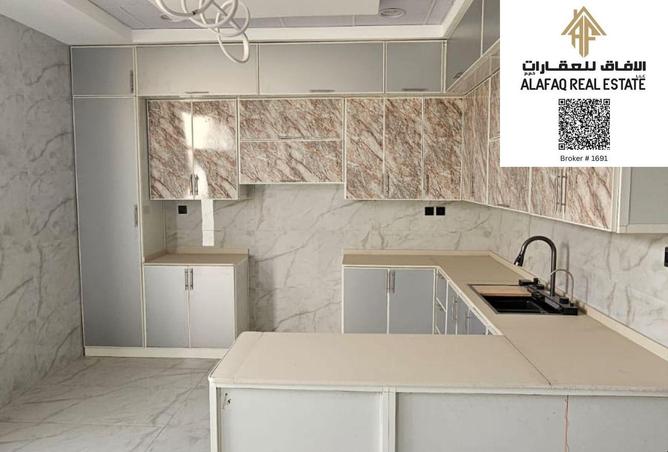 133870341 - Property Image 3