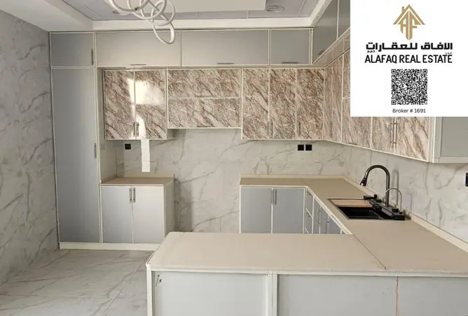 133870341 - Property Image 3