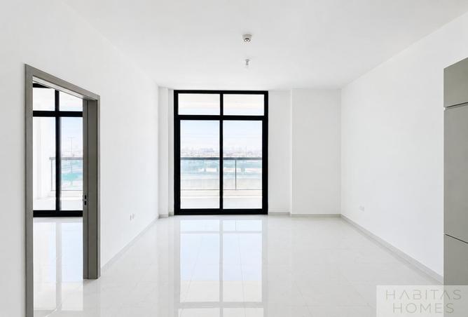 98709571 - الصورة الرئيسية للعقار