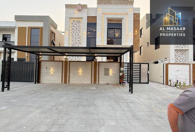 138753473 - الصورة الرئيسية للعقار