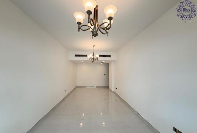 90941777 - صورة العقار 3