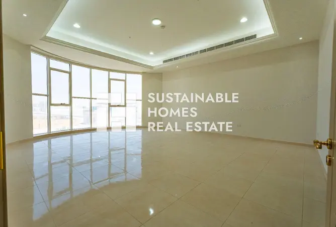 143287382 - Property Image 3