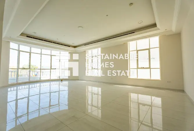 143287382 - Property Image 2