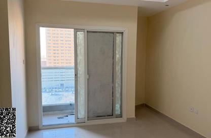 Apartment - 2 Bedrooms - 2 Bathrooms for rent in Gulf Tower - Emirates City - Ajman Apartment - 2 Bedrooms - 2 Bathrooms for rent in Gulf Tower - Emirates City - Ajman