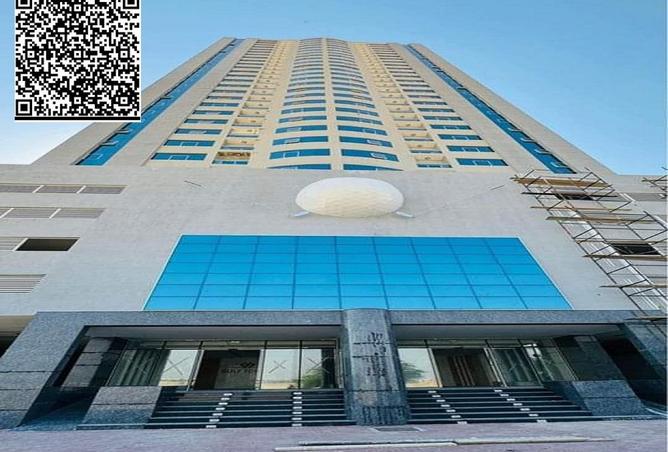 97832034 - الصورة الرئيسية للعقار