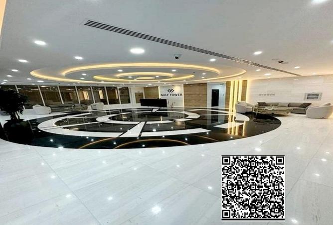 97832034 - صورة العقار 2