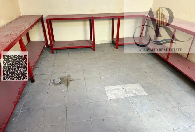 147760730 - Property Image 2