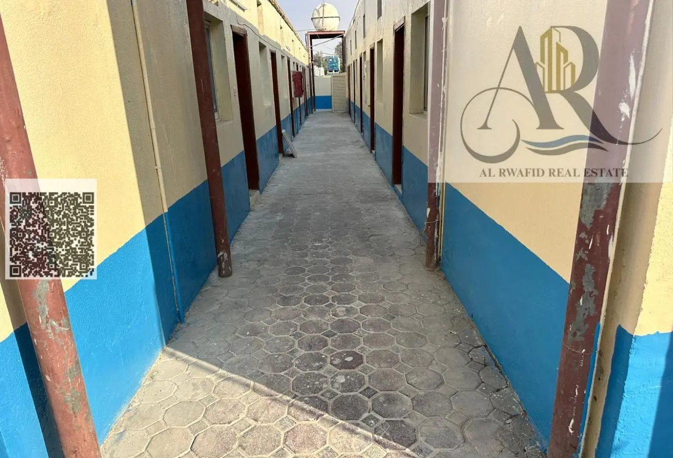 147760730 - Property Main Image