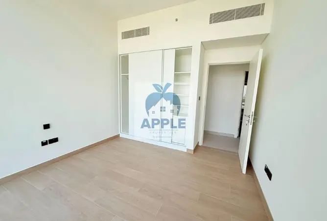 127466793 - Property Image 3