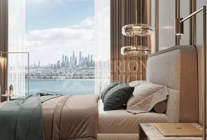 56535250 - Property Image 3