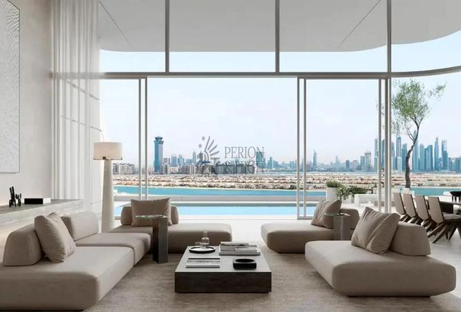 56535250 - Property Image 2