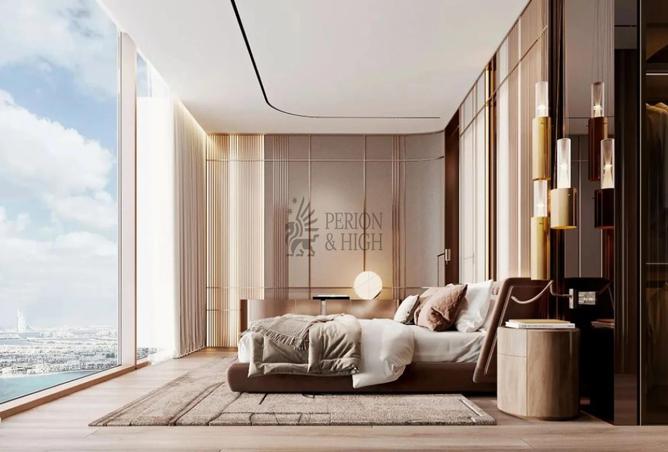 56535250 - Property Image 3