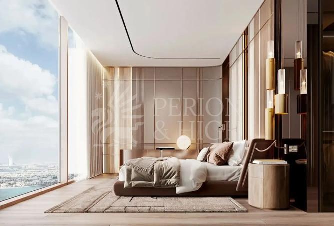 56535250 - Property Image 2