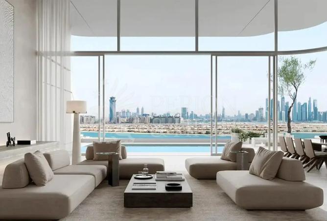 56535250 - Property Main Image