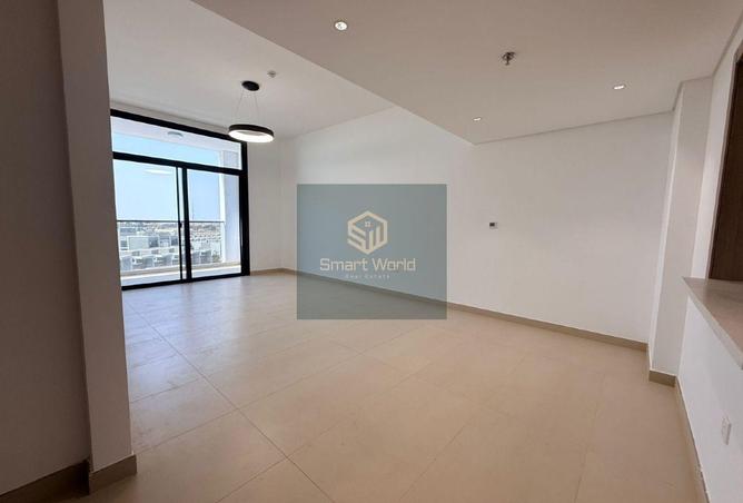 16324869 - Property Image 2