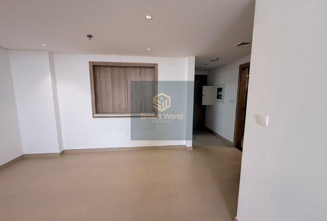 16324869 - Property Image 3