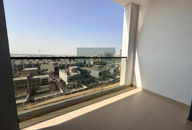 16324869 - Property Main Image