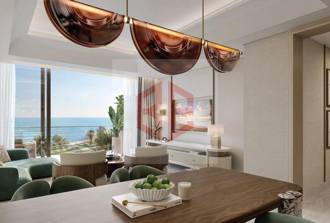 56546115 - صورة العقار 2