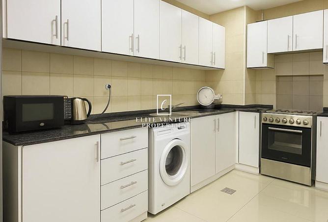 70280589 - صورة العقار 3