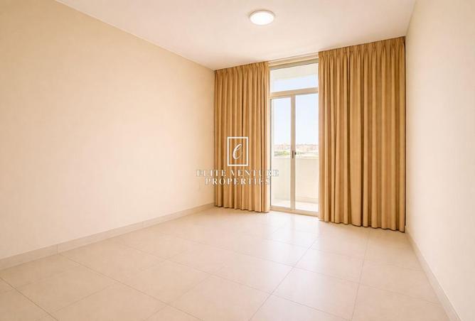 70280589 - الصورة الرئيسية للعقار