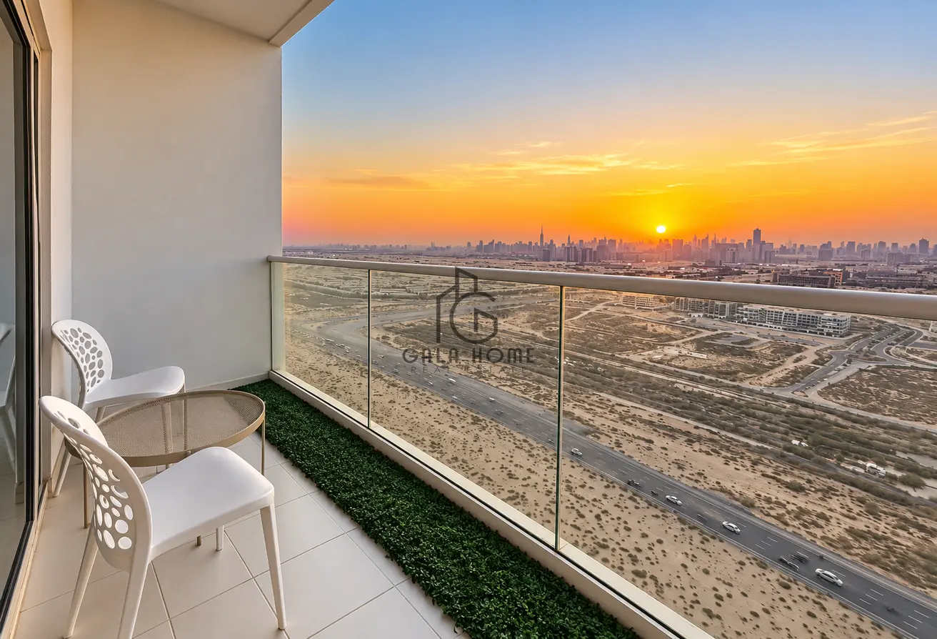 165036454 - Property Main Image