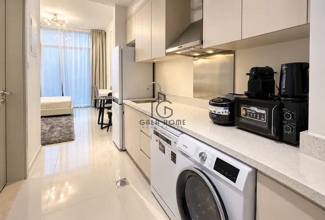 165036454 - Property Image 3