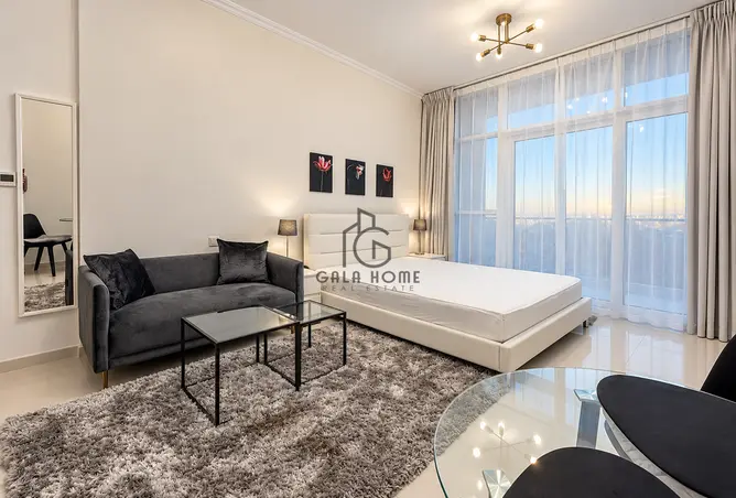 165036454 - Property Image 2