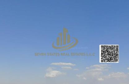 Land - Studio for sale in Manama - Ajman