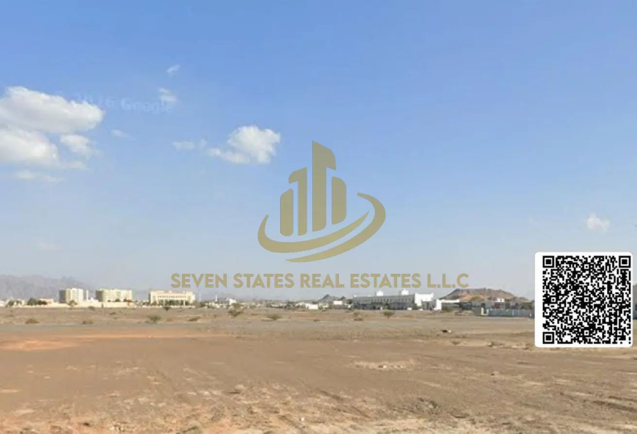 158720284 - Property Main Image