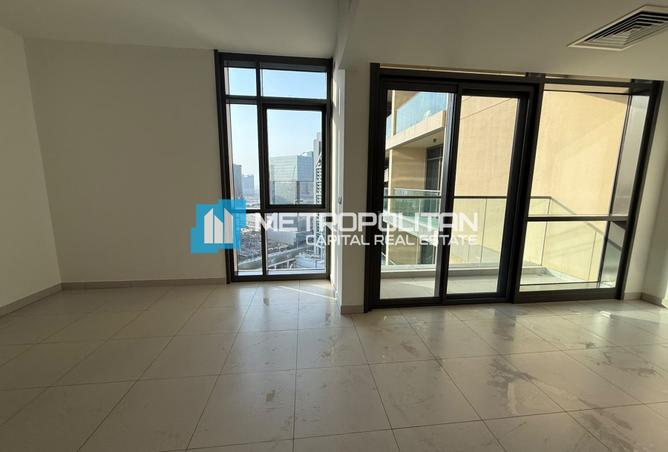145051406 - Property Image 2