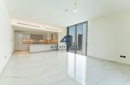 Apartment - 3 Bedrooms - 4 Bathrooms for rent in Crest Grande - Sobha Hartland - Mohammed Bin Rashid City - Dubai