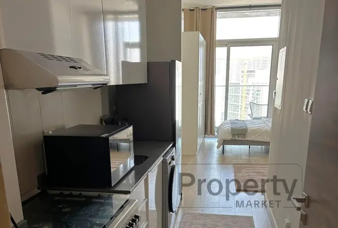 146435766 - Property Image 3