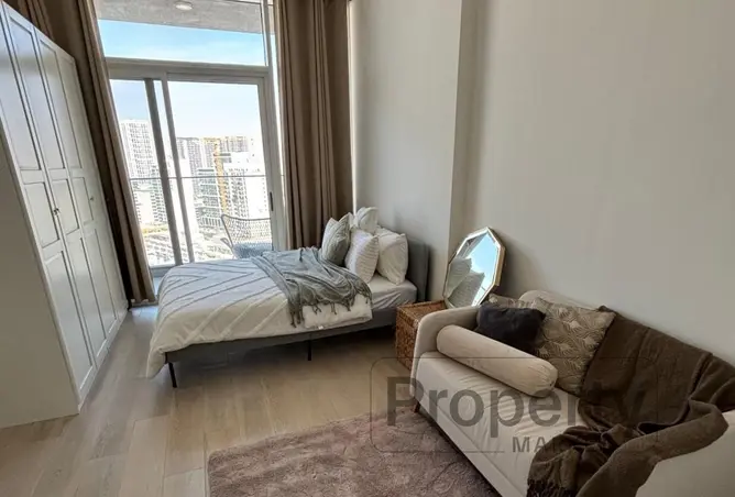 146435766 - Property Image 2