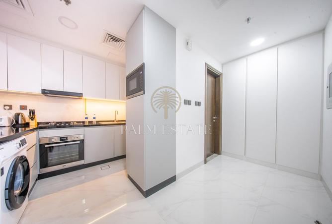 144607234 - Property Image 2