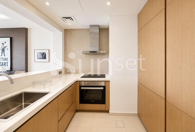 135623477 - Property Image 3