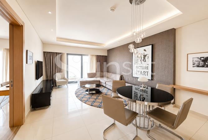 135623477 - Property Image 2